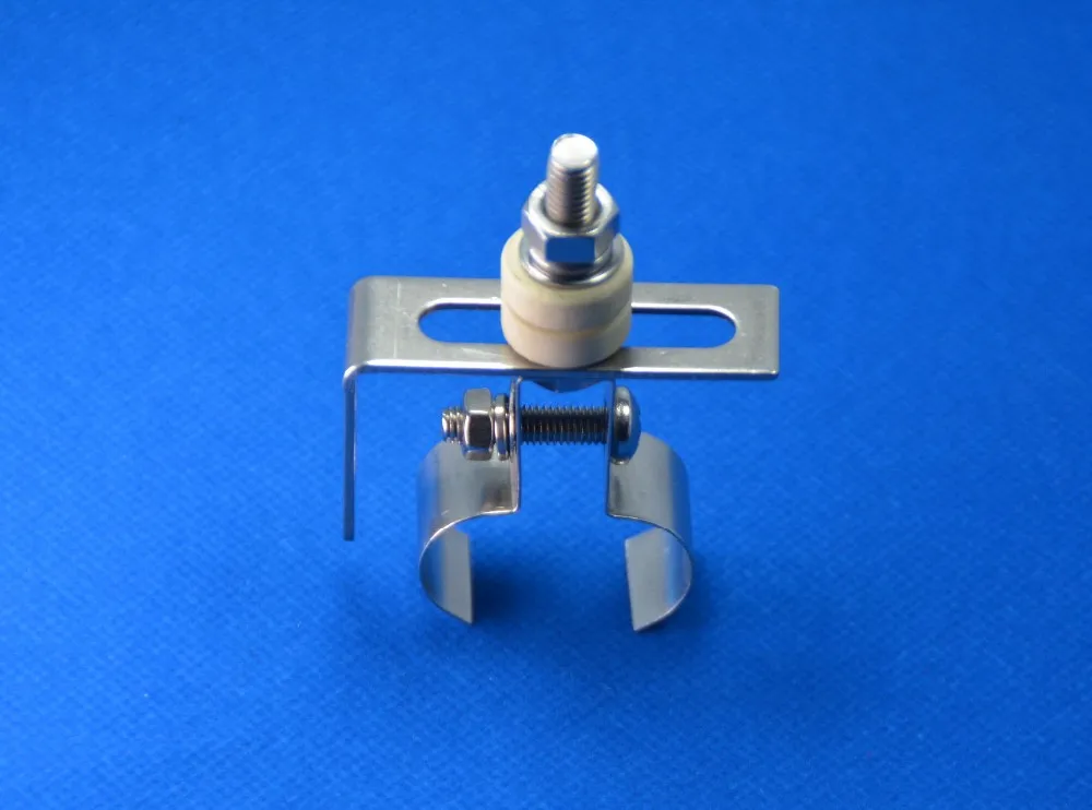 Infrared Lamp Holder Buy Twin Tube Lamp Holder,Lamp Holder,Infrared