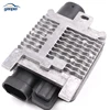 Electronic Control Module Fan 4M519A810AA For Ford M3 Car Radiator Fan Motor