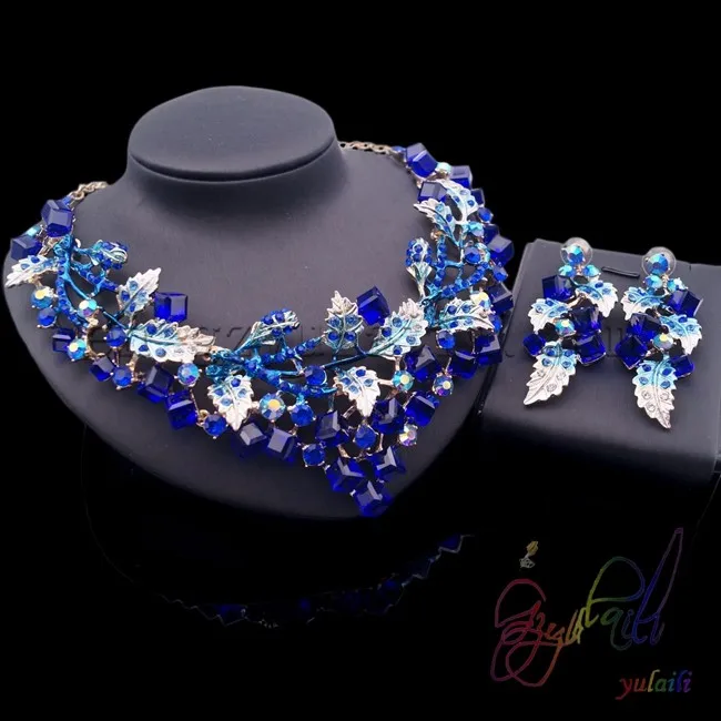 import costume jewelry from china