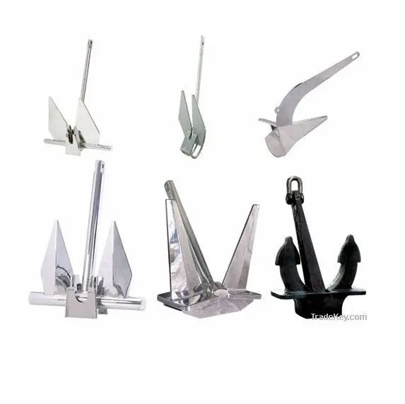Made In China Sea Anchor For Sale Buy Sea Anchor For Sale,Sea Anchor