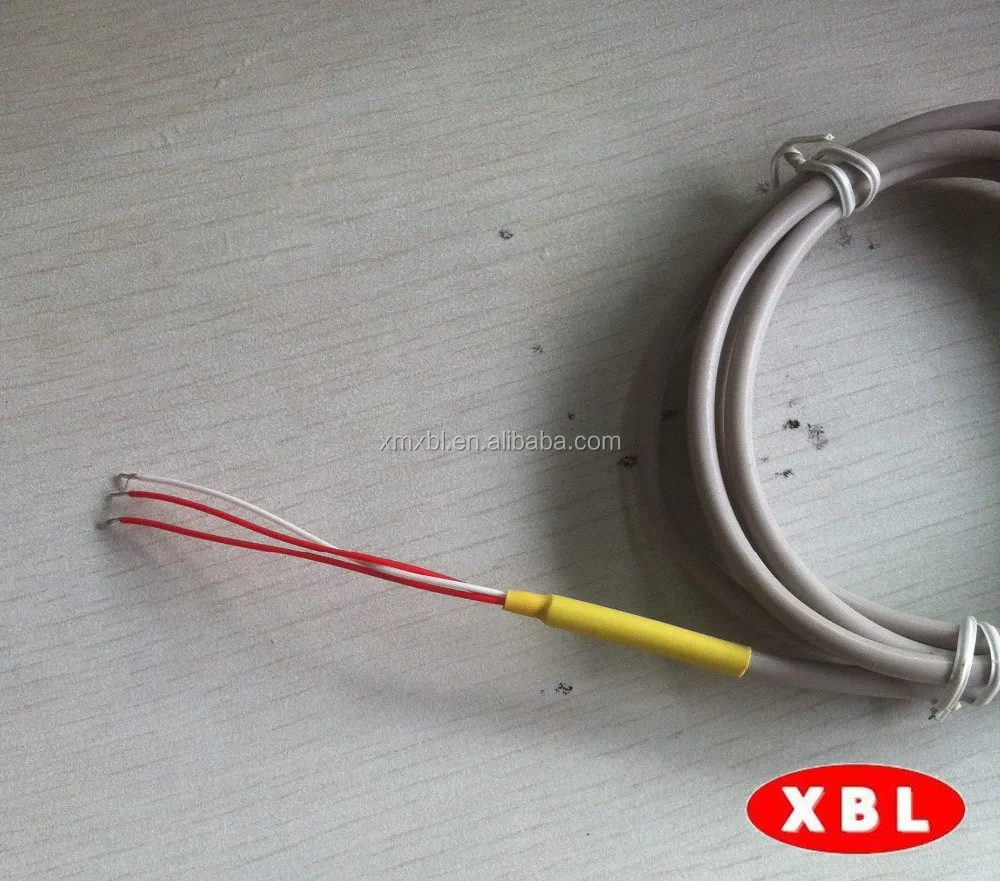 10k Ntc Thermistor Buy Thermistor Ntc 100k,Ntc Thermistor 5k,Ntc