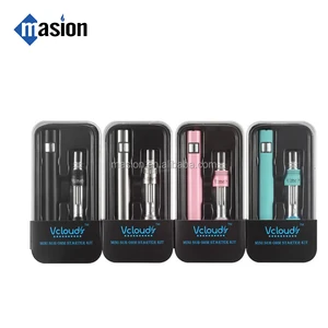 E Tron Electronic Cigarette Suppliers E Tron Electronic Cigarette Supplieranufacturers At Alibaba