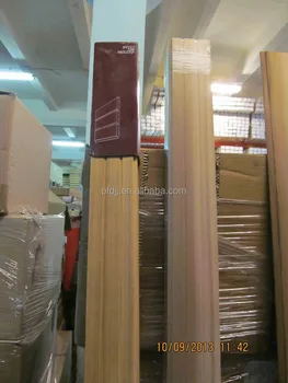 Cheap Wholesale Western Red Cedar Wall Wood Buy Knotted Western