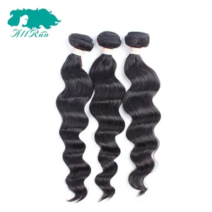 Most Expensive Hair Products Most Expensive Hair Products