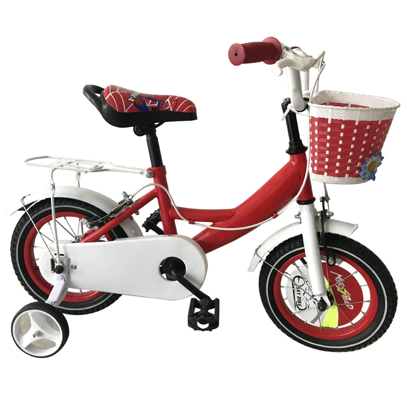 kid bike.jpg