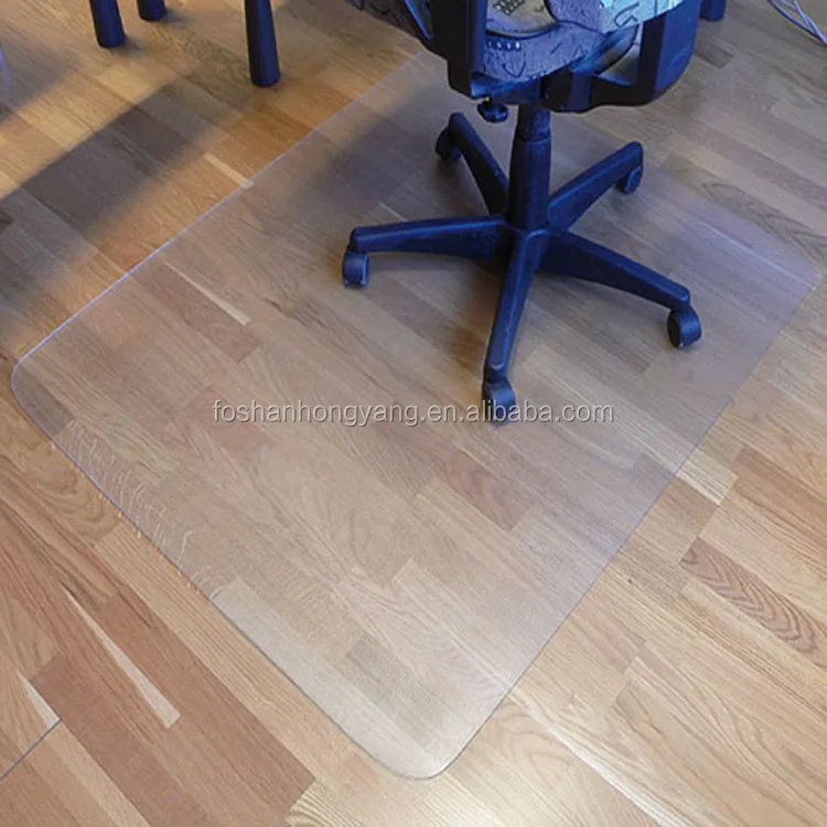 Chair-Mat-1