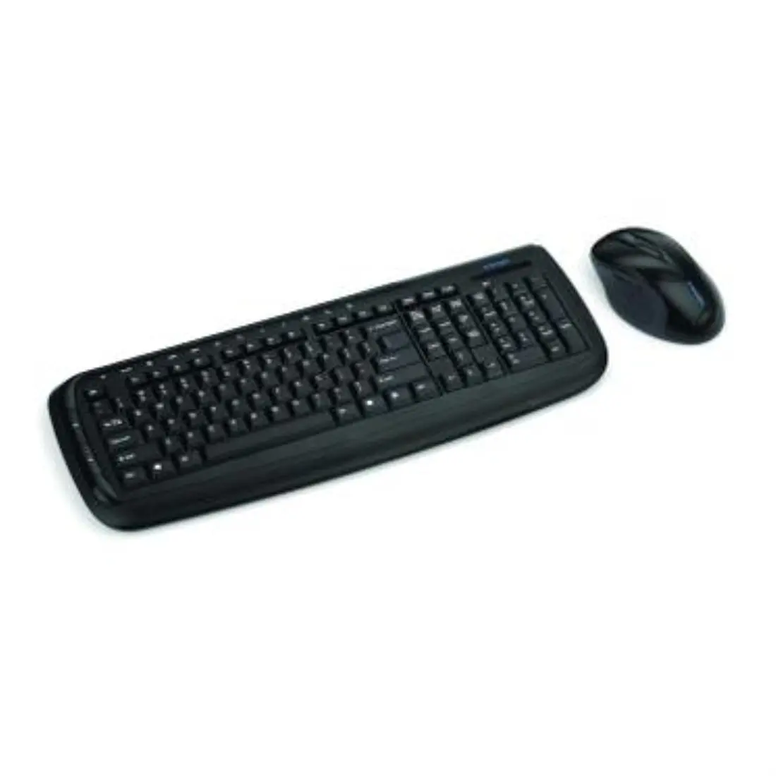 Клавиатура и мышь устройство ввода. Беспроводная клавиатура desktop solutions. клавиатура и мышь kensington ci70 wireless desktop set silver usb. microsoft comfort curve keyboard.