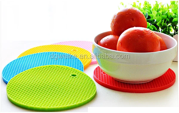 DHL-free-shipping-honeycomb-silicone-heat-mat-50pcs-lot-soft-silicone-table-mat.jpg