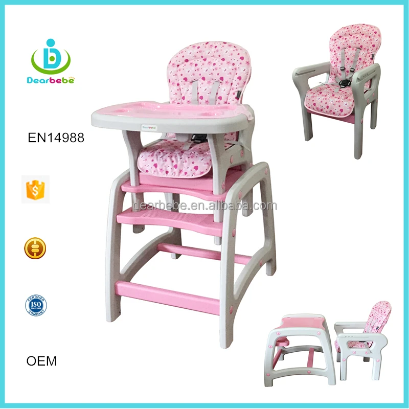 EN14988 Colorido Plástico Multifuncional Silla Para Niños Mesa de ... EN14988 Colorido Plástico Multifuncional Silla Para Niños Mesa de ...