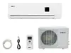 R410a T3 Wall Mounted Split Air Conditioner