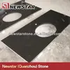 black forest granite countertops