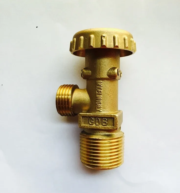 35mm Iraq Gas Oven Safety Valve Buy Gas Oven Safety Valve,Pressure