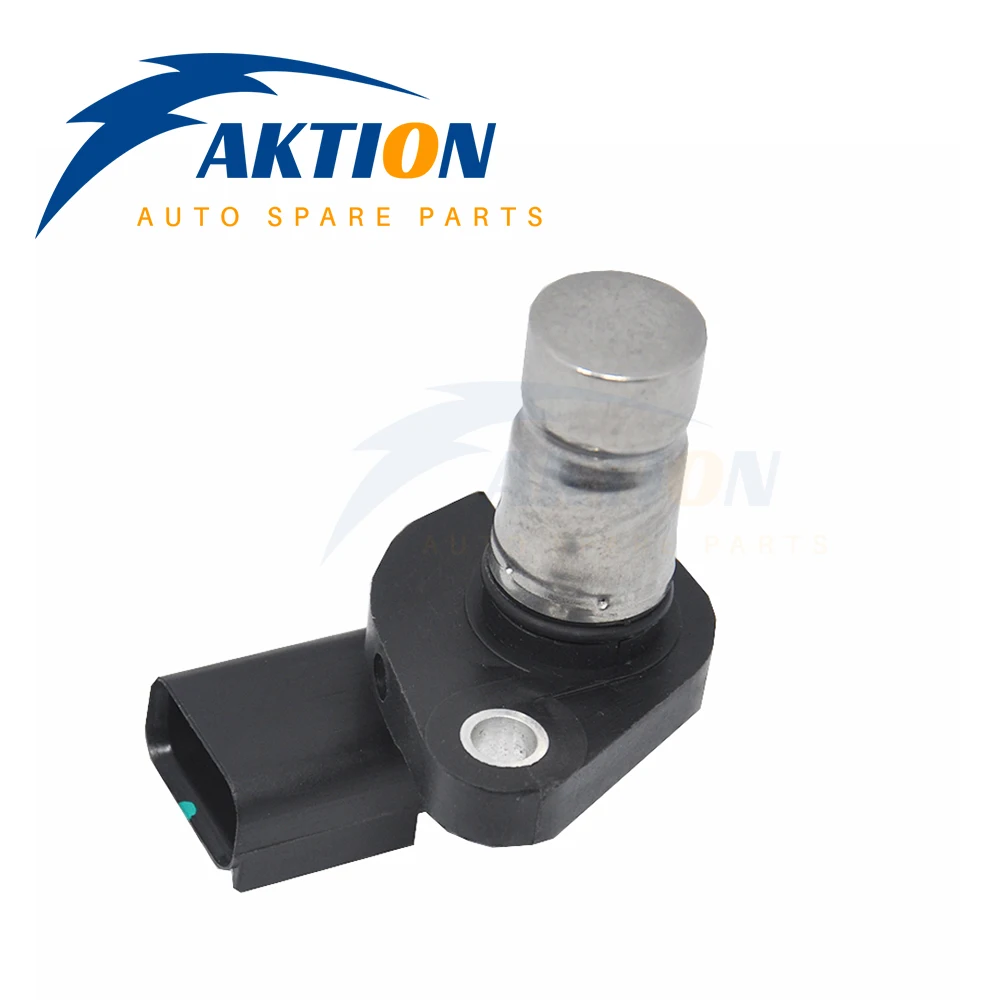 Crankshaft Position Sensor For Eagle Chrysler Dodge Mitsubishi Plymouth 5269703