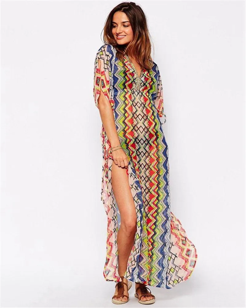 Cheap Womens Cover Ups Find Womens Cover Ups Deals On Line