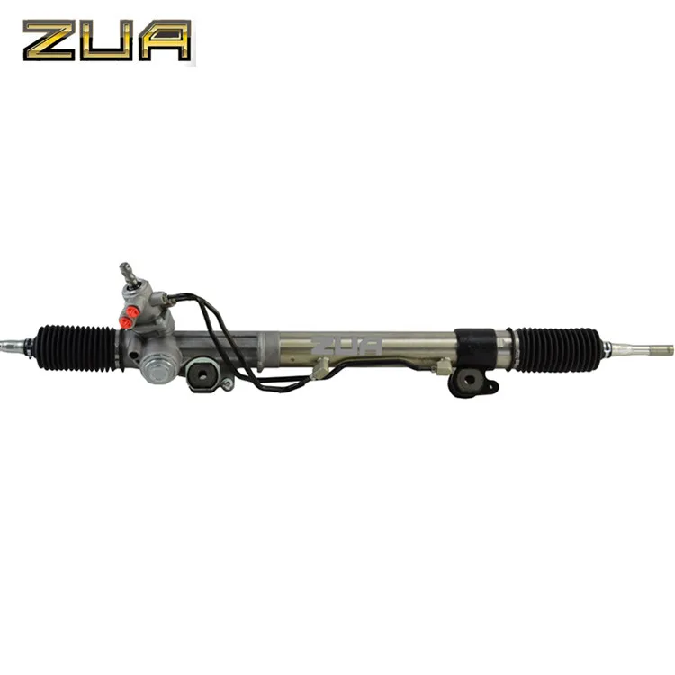 44200-60090 4420060090 Power Steering Rack for TOYOTA LAND CRUISER UZJ100  RHD 2002-2007| Alibaba.com