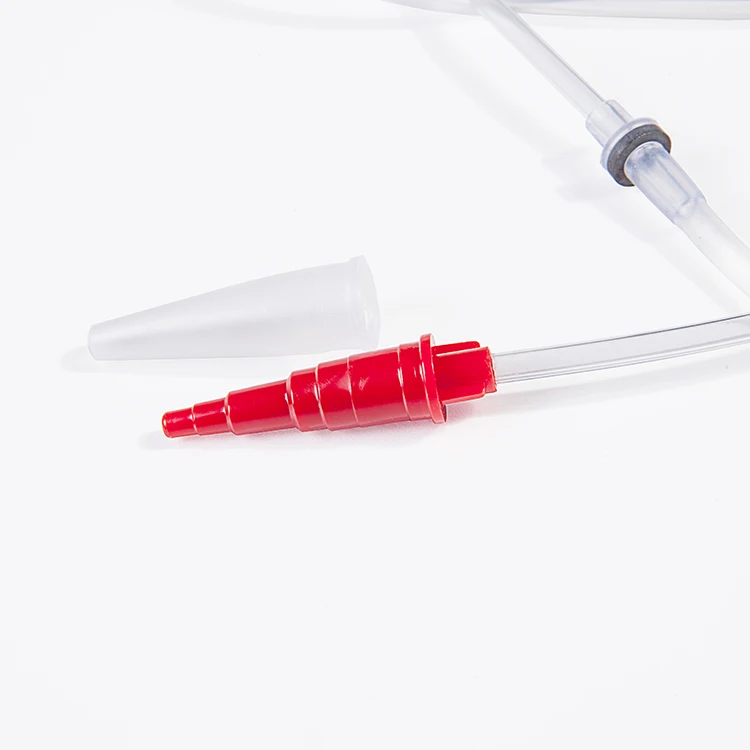 iv bag (7).jpg