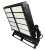 800w 1000 watt led flood light stadium lighting