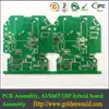 fast-speed ps3 pcb support pcba on pico projector module
