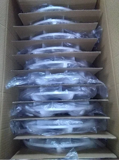 pulsator package.png