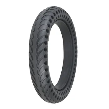 12 inch bicycle tire