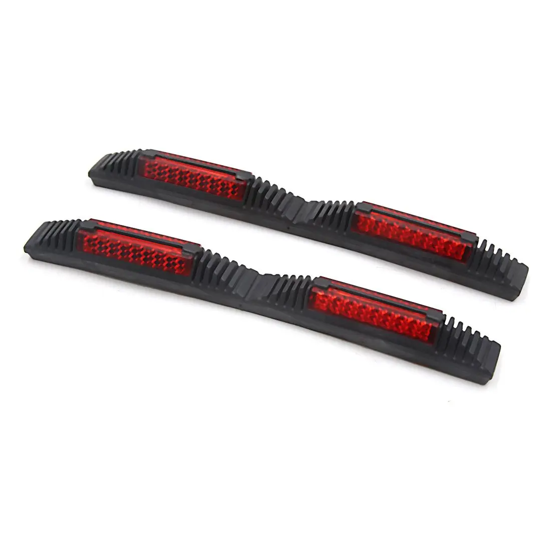 Cheap Car Door Reflectors, find Car Door Reflectors deals on line at