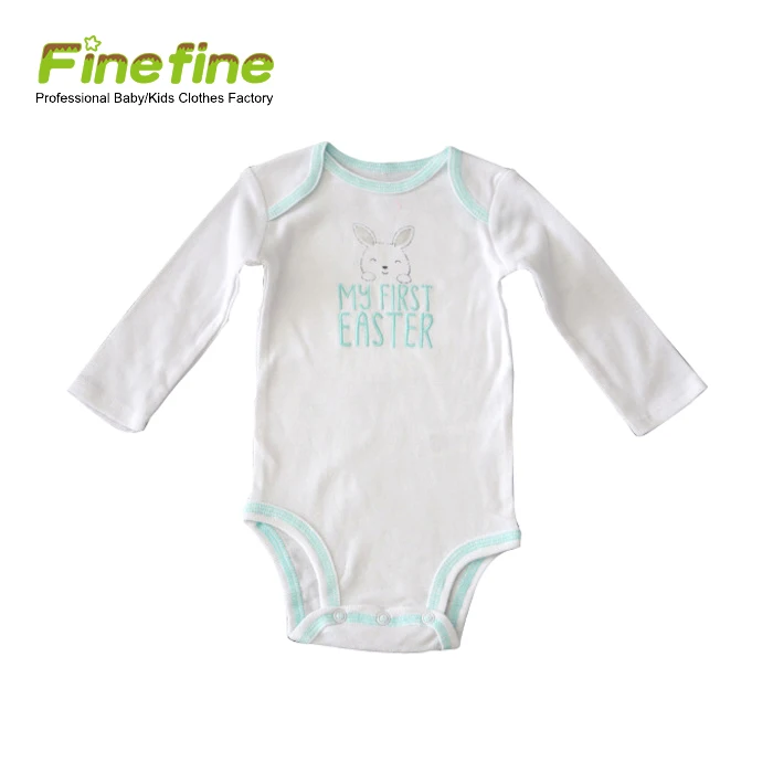 Custom Design Baby Clothes Custom Design Baby Clothes Suppliers And