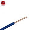 UL1640 solid cooper conductor 30V wholesale electrical cable