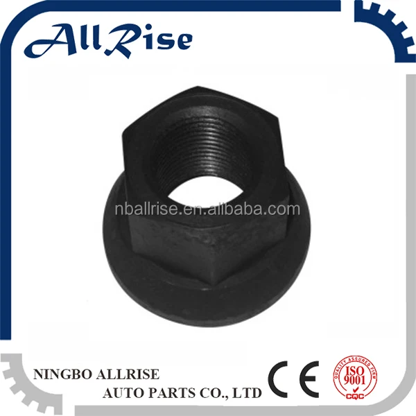 ALLRISE C-18637 Trucks 943491 1083894 Wheel Nut