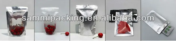 New Arrive PSF-650 Vertical Sealing Machine,Pedal Impulse Band Sealer