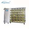 IVC lab animal rack /mouse cage/laboratory mouse cages