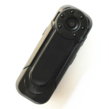 battery operated security camera with monitor