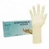 /product-detail/wholesale-disposable-latex-sterile-surgical-gloves-for-examination-hospital-work-60712843992.html