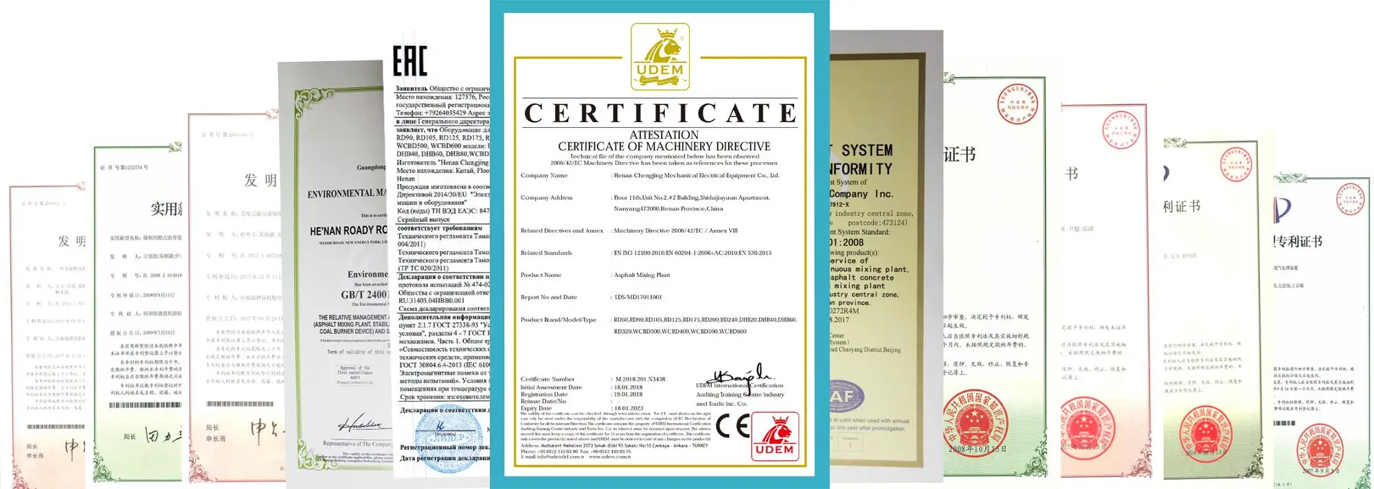 Certificates-3.jpg