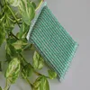 Innovative products car cleaning tool /car wash/car cleaning sponge shipping from china