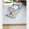 x y z Multi axis sliding table industrial robot arm for CNC machine