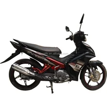 Чунцин лучшие производитель мотоциклов 110CC дешевые cub гоночный мотоцикл