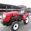 2015 new style high quality and good sale mini lawn tractor