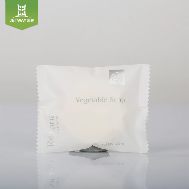Wholesale 2020 private label eco friendly organic natural mini portable cute glycerin hand soap