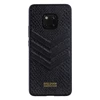 Free shipping Nillkin mobile phone case covers high quality anti-fingerprint pu leather phone case for Huawei Mate 20 Pro