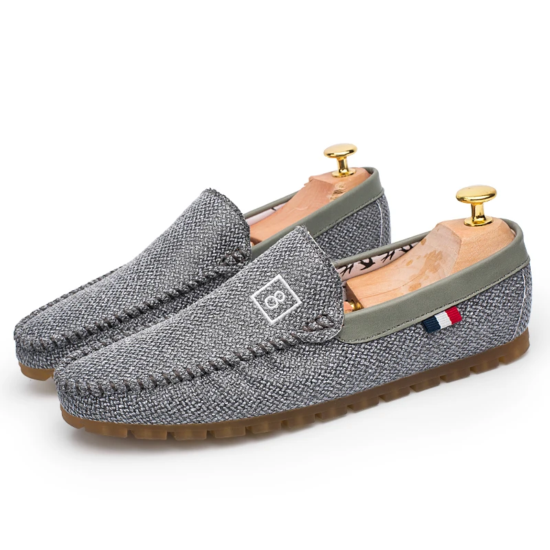 loafer shoes fancy