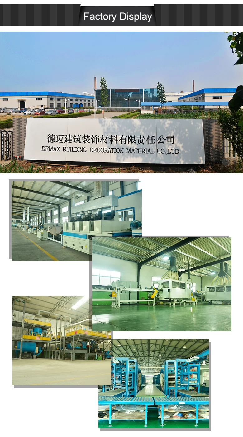 Wooden Vinyl Floor Pvc Flooring Tarket Flooring Buy Pvc Vinyl