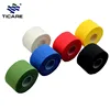 Professional Certification Surgical Cotton Sport Plaster