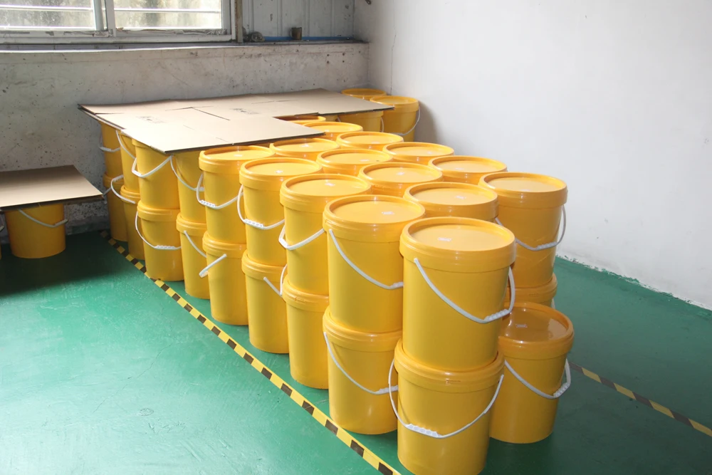 硅蜡bis-peg-18 甲基醚二甲基硅烷