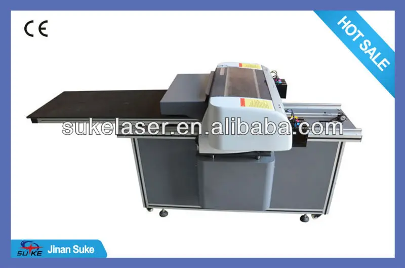 Usb Business Card Printing Machine/visiting Smart Card Uv Printer/uv Digital 3d Printer For