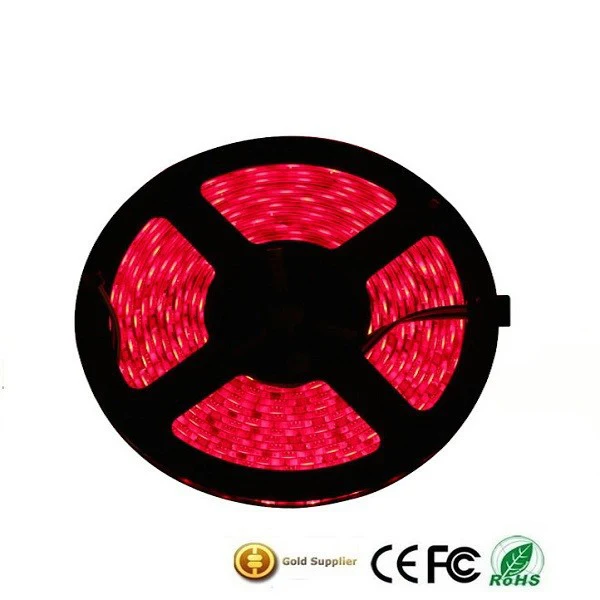 Zigbee Hub LINGAN LED smart zigbee rgbw led light strip