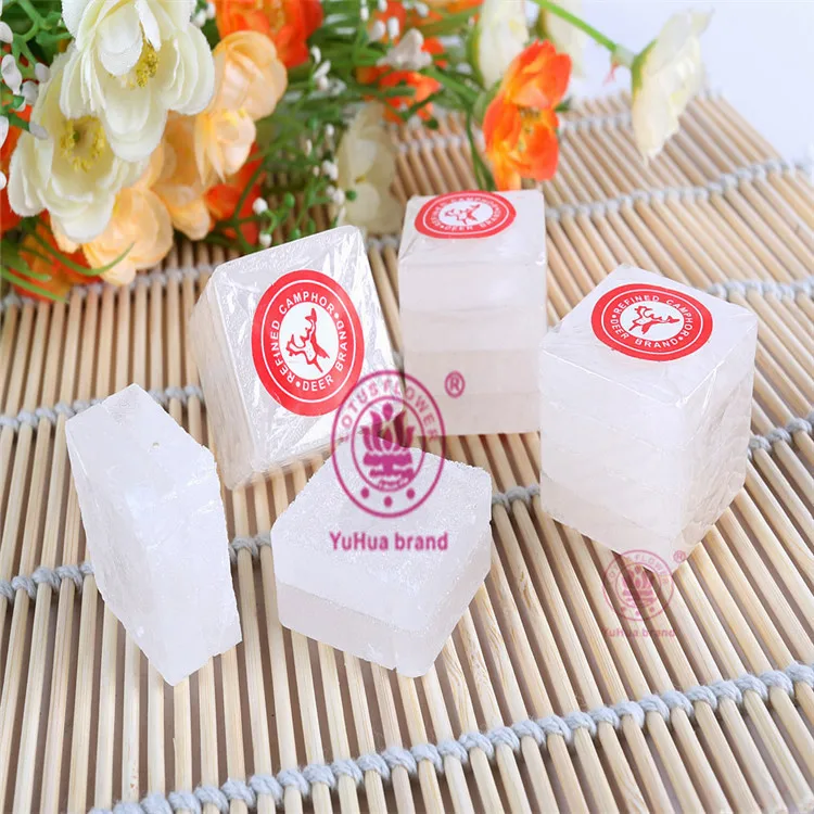 Deer Brand Camphor Ball/tablet Buy Camphor Moth Balls