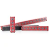 Apollo Updated Max. 2 meter LED Grow Light Bar for Vertical Farm Greenhouse