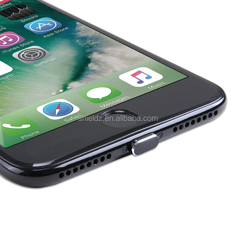 metal dust plug (8).jpg