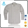 Cheap Regular Fit Check Men's Flannel Shirts