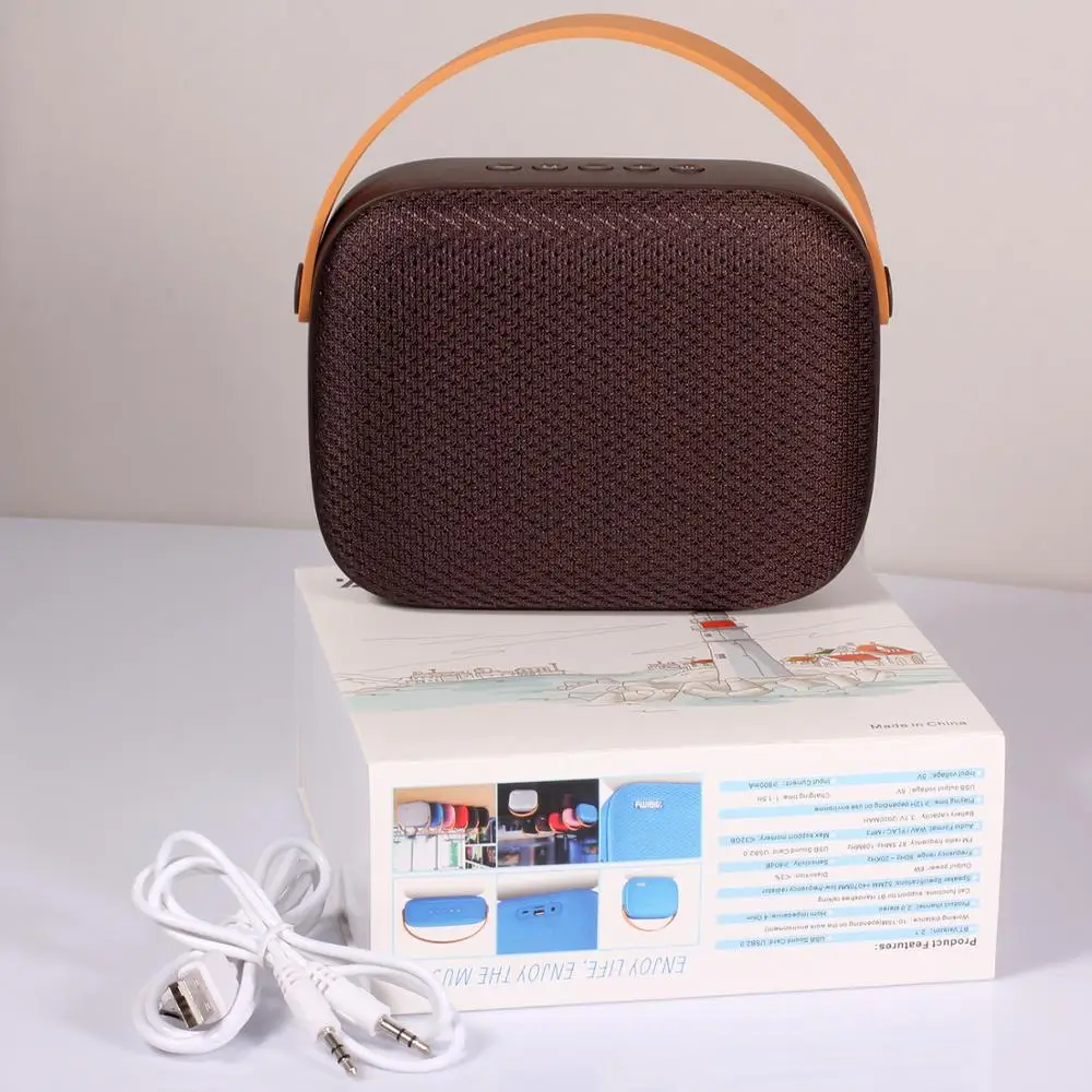 handle bluetooth speaker brown 6.jpg